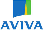 Aviva