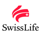 swisslife